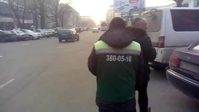 зеленый базар чебурек