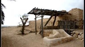 НОШУКУР ХОТИН ВА КОЗИ ЖАНОБЛАРИ РИВОЯТ