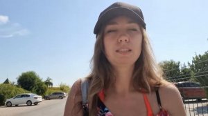 СПЛОШНЫЕ МИНУСЫ пляжа в отеле Belkon hotel 4*/Разбираю детально/Белек/Турция 2021