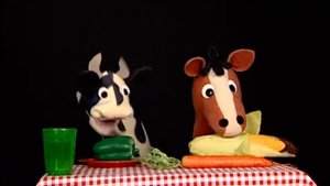 Baby MacDonald Puppet Shows (DVD Rip)