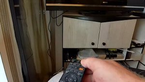 8. Сборка нового компьютера на QIYIDA X99: Первый запуск/ Проверка на работоспособность.