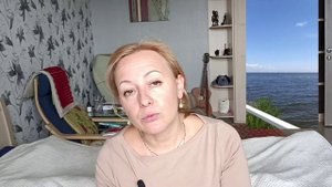 Жизнь с кардиостимулятором. Спустя год.
