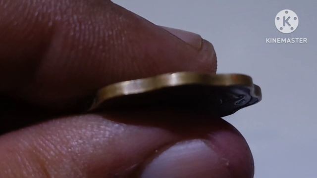 Srilanka 10 Cent 1965 coin value | coin price 10$ | Valuable coin смотреть онлайн