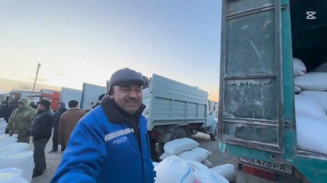 хоразим хазорасп гурунч нархлари