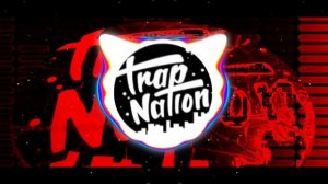 Trap_Nation_US_-_Booty_Time