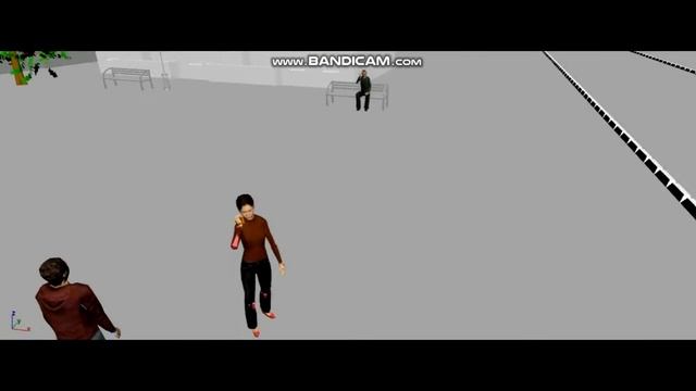 241344 смотреть онлайн