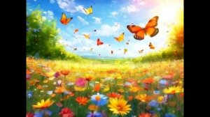 Галина Каюмова. Рыба Лето