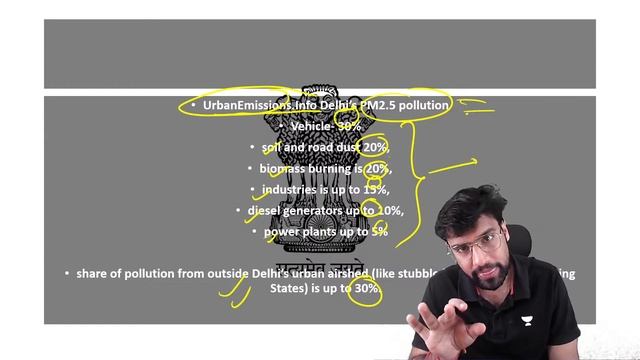 The Hindu News Analysis Show | Daily Current Affairs | 10 November 2022 | Shubhendra Chouhan