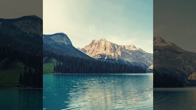 Атмосфера (Концентрация) смотреть онлайн