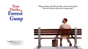 Форрест Гамп (1994) — Русский трейлер