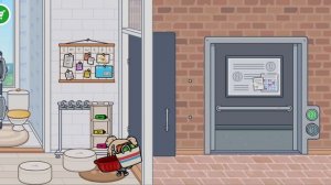 тока бока не любимая дочь сериал 🎥