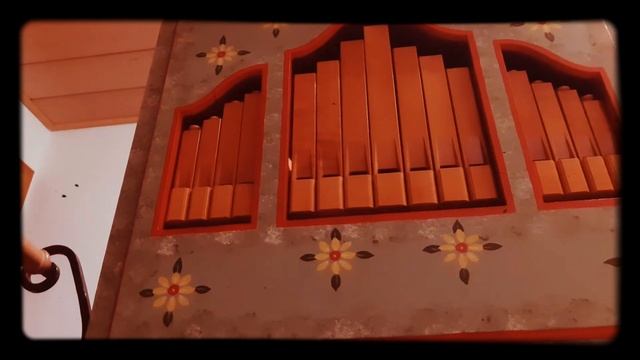 Ich hab mein Herz in Heidelberg verloren смотреть онлайн