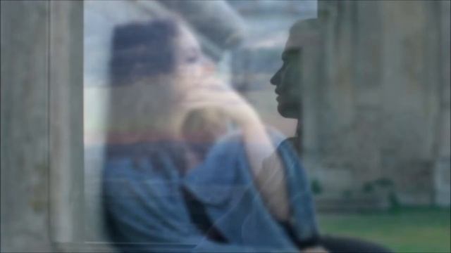 Pascal Danel -- Je t'aime tu vois ( Daniel Guichard ) смотреть онлайн