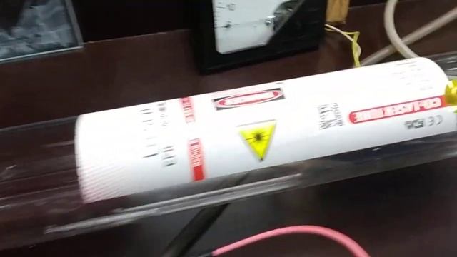 Блок розжига лазера БВН DY 13 (80-130 Вт) смотреть онлайн