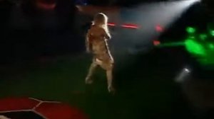 Мика Ньютон Гимн