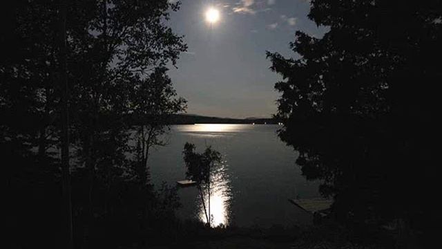 R+B-Love Songs - Maxwell, Joe, Alicia Keys, Boyz II Men смотреть онлайн