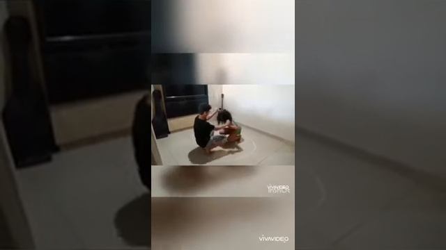 Educação Física para 6° e 7° anod