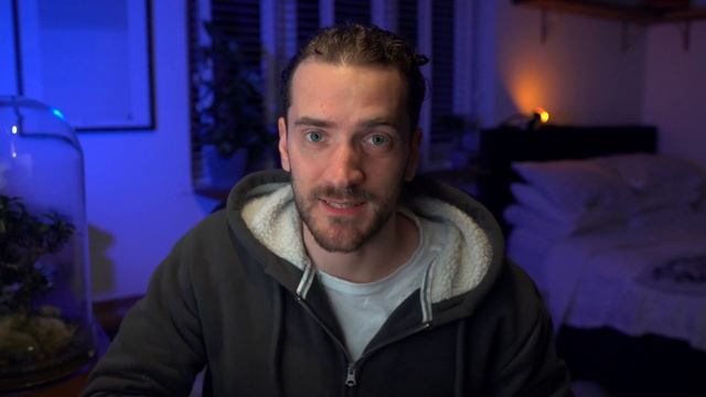 I went to 365 weddings | This is what I learnt смотреть онлайн