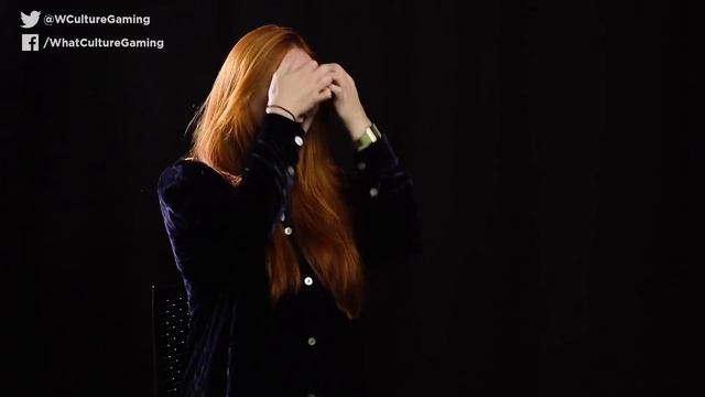 What Is The HARDEST Video Game Level Of All Time? смотреть онлайн