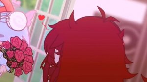 Наказана.....? (AU FNF) (BF X GF)