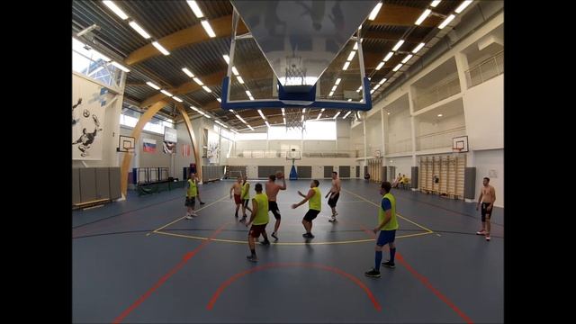 ВоЛнА TV - МЕМ - Ты же сам на меня прыгнул! ))))) смотреть онлайн