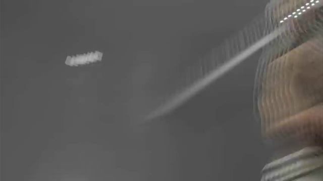 SCP 343 VS SCP 096 2[SFM]-СУЕТА смотреть онлайн