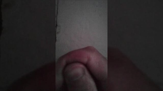 Гребанная ткань 2!. смотреть онлайн