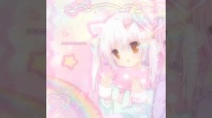 filth filth all around (extended version) | sped up