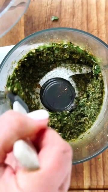 Chicken with rice salad #shorts смотреть онлайн