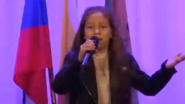 Лаврентьева Олеся смотреть онлайн