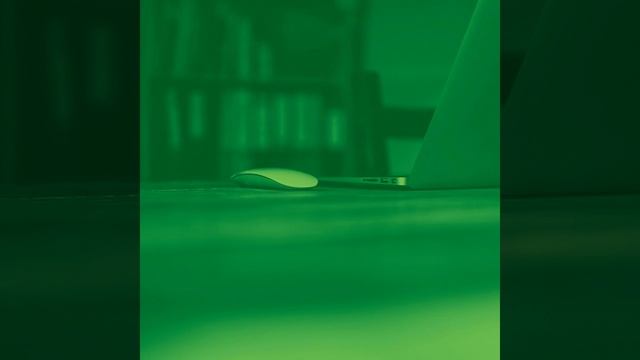 Атмосфера (Общая рабочая область) смотреть онлайн