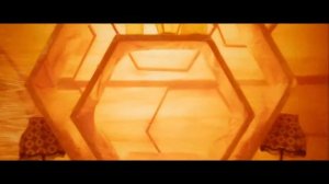 Ты пчела я пчеловод