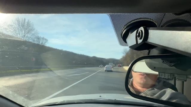 срочно лечу из дома на Юге ШОПИТьСЯ полезностями и вдохновляться КУХНЯМИ смотреть онлайн