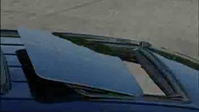 Hollandia 320 and 321 Controls Video смотреть онлайн