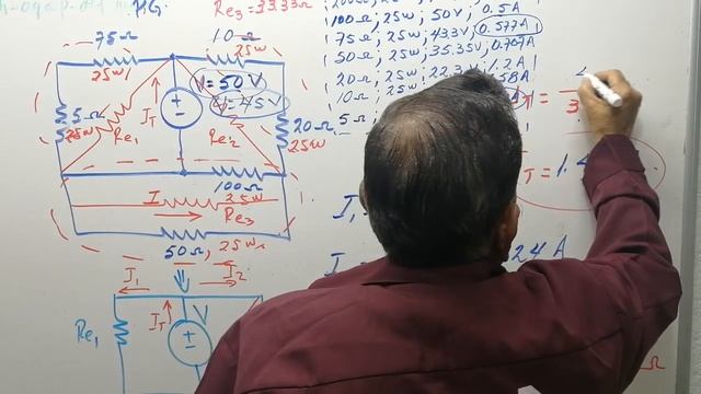 VIDEO 380; COMMPROBACIÓN DEL EJERCICIO DEL VIDEO 379 смотреть онлайн