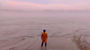 18350213-uhd_3840_2160_60fps