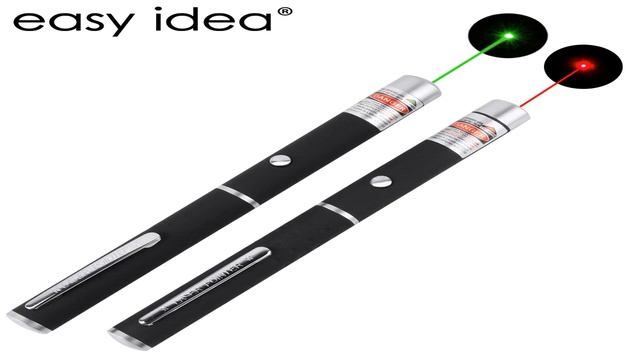мощная лазерная указка на алиэкспресс смотреть онлайн