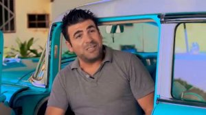 Автомобили Кубы (Спецвыпуск)