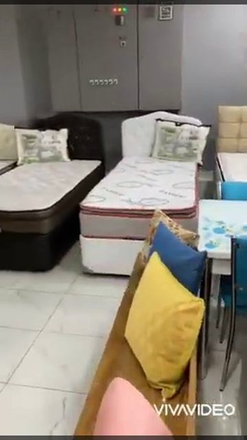 BAYŞAH CONCEPT смотреть онлайн