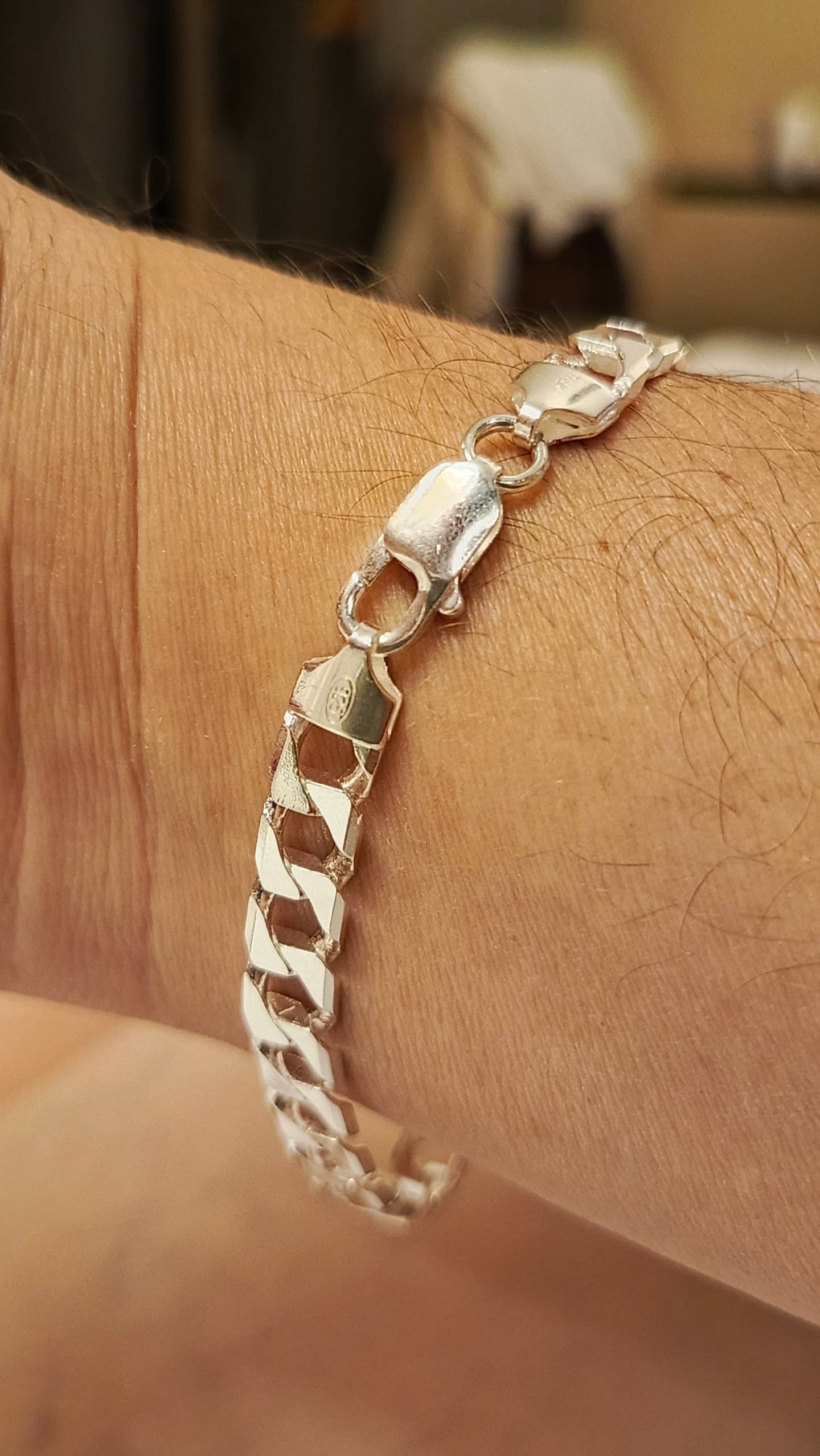 Золотой рынок Дубай смотреть онлайн