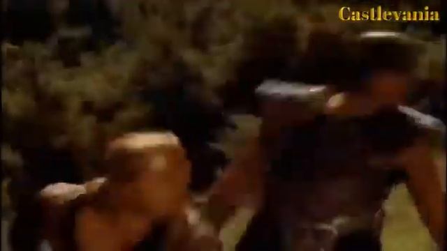 Hercules los viajes legendarios: Rey por un dia 2x19 смотреть онлайн