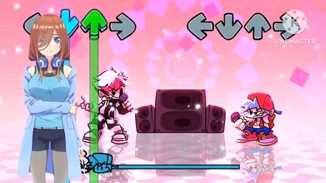 ASTRAY REMIX BETADCIU смотреть онлайн