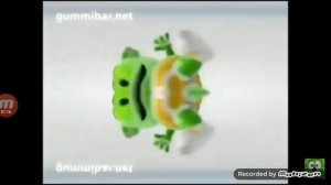 гумибер дичь?