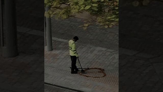 BEFORE YOU GO // SLOWED & REVERB смотреть онлайн