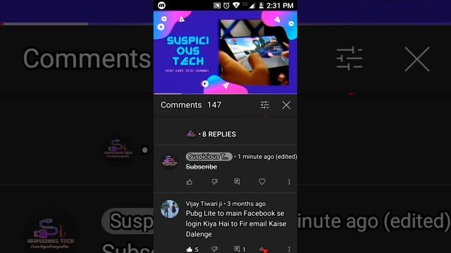 HOW TO COMMENT IN "DIFFERENT FONTS" ON YOUTUBE | смотреть онлайн