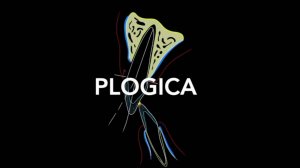 Логика и здоровье - PLOGica