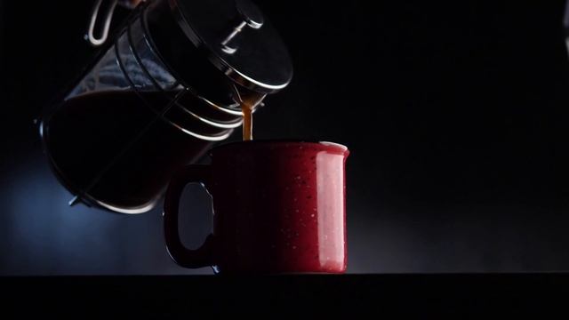 How Mark Really Feels About Butter Coffee смотреть онлайн