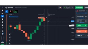 Как Быть в Плюсе На Бинарных Опционах. Стратегия для бинарных опционов.