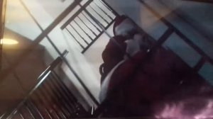 React on my house top hello neighbor and roblox