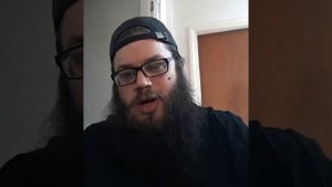 geekvape h45 review